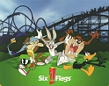 SixFlagsTitles (1)